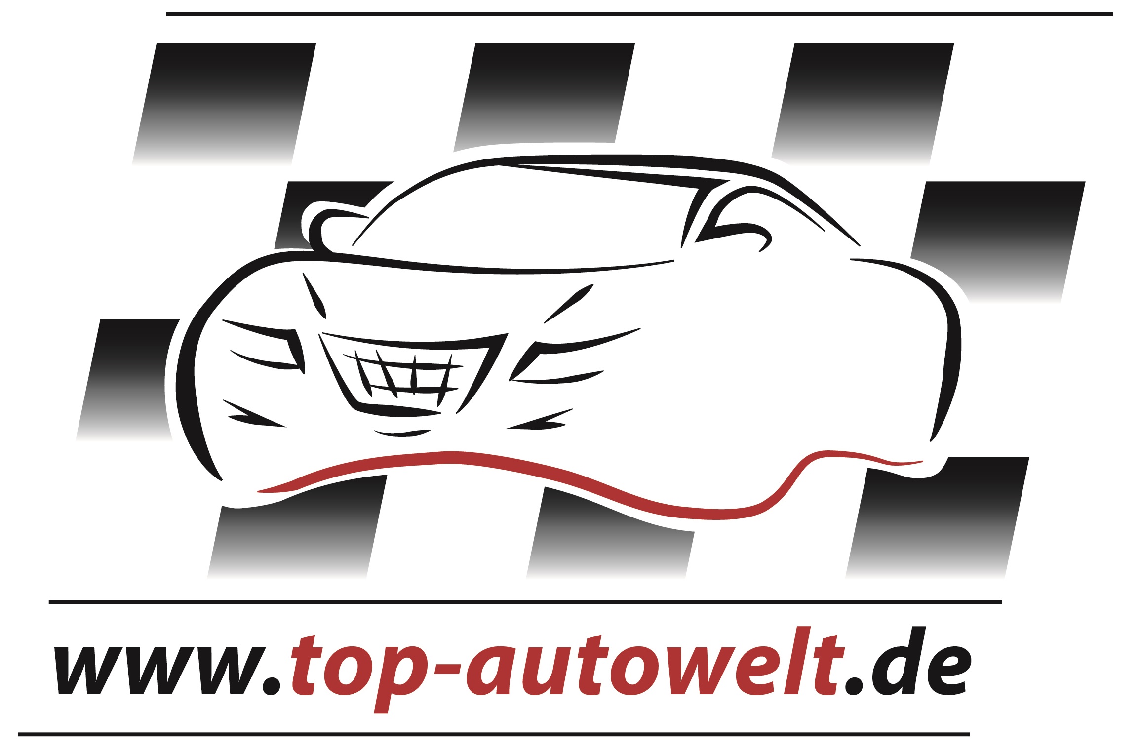 Top-Autowelt | EU-Neuwagen von VW, Skoda, Seat, Audi, Hyundai, etc.