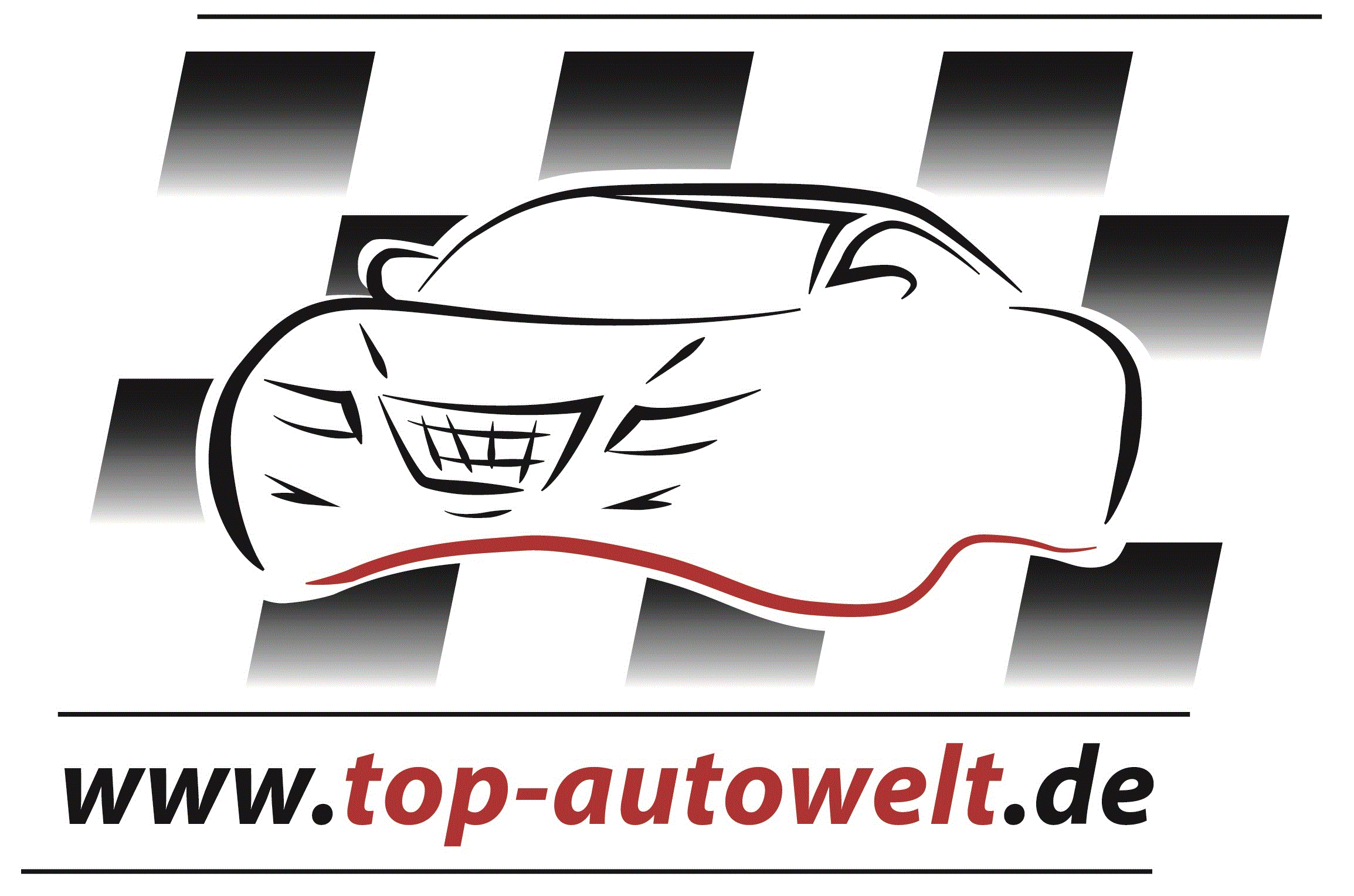 Volkswagen T7 Multivan - Business TDI AHK+Navi