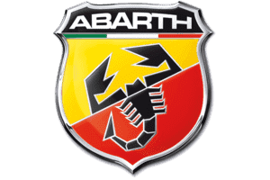 Abarth 595C